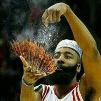 10大足球场上的搞笑时刻