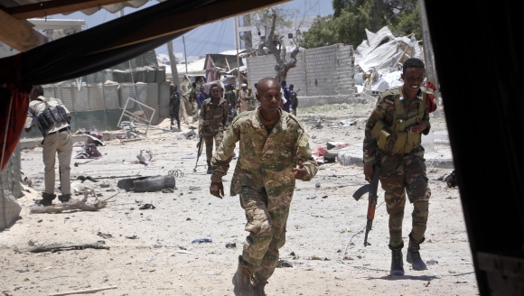 �������׶�һ����������ը����ը���к���������������