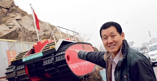 ���廨10��Ԫ����һ�ѷ��� ���8����ˮ½���á�̹�ˡ�