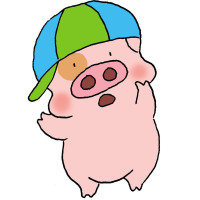 《神雕侠侣》刘亦菲版,小龙女被尹志平侮辱,还