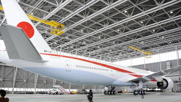 �ձ�������ר���������ã�������ʿ���Ե����������ǧ�˸�������