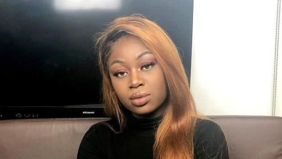 Ӣ��Ů��ѧ������˯�����ۺ�������˯���гԷ��Ⱦ��ϲ���