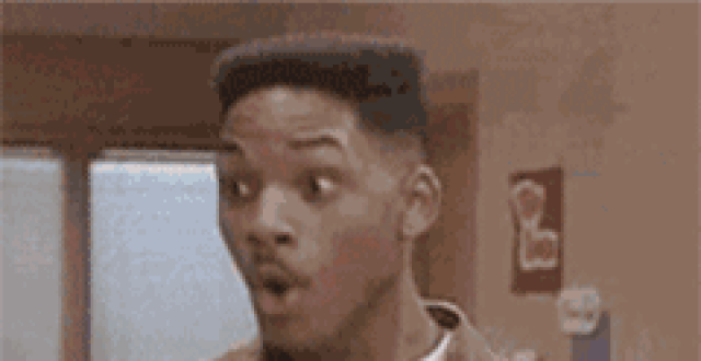 Ϊʲô����ѧ�������Ӣ�������Դ������������ۣ�