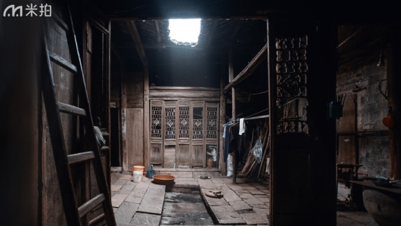 ��ͷ����Щ����������ʧ�ġ��ϵط��������µ�ֻʣ����