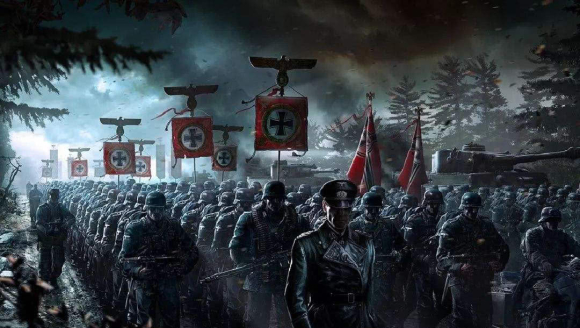 ϣ�������ʱ������700���ر���Ϊ���Ծ�Ͷ����