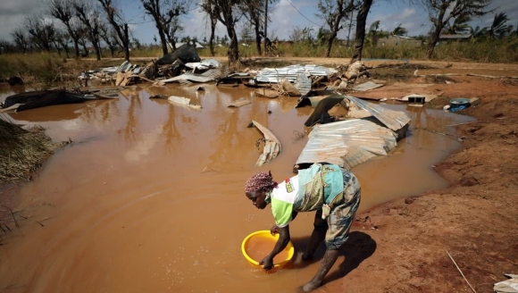 һ��ͼ��ǿ�ȴ���������������Īɣ�ȿ���ɶ�������