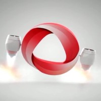 女神玩跳舞机 舞步美翻了颜值逆天!