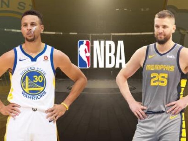 [体育早报]王霜造乌龙巴黎女足遭绝杀 拜仁800