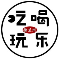 郭冬临小品全集《回家》爆笑来袭!