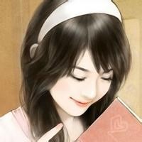 听过多版《漂洋过海来看你》 李宇春版最好听