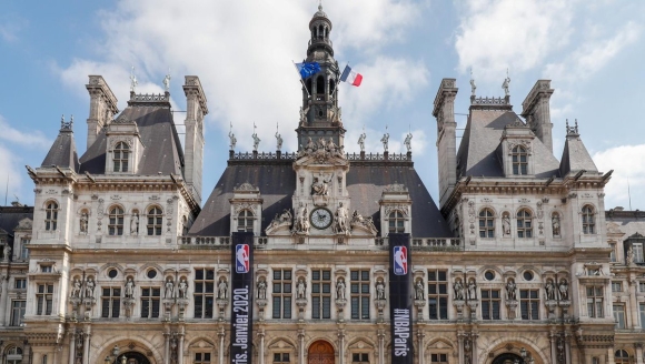 【答疑】让穿越火线PING值降低的方法