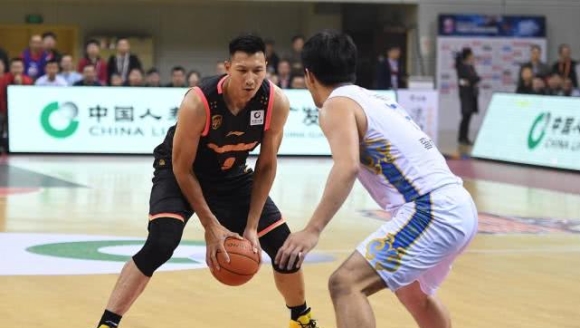 【答疑】让穿越火线PING值降低的方法