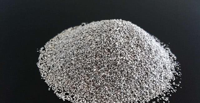 昆山工厂燃爆原因 为什么可能是镁粉爆炸呢?