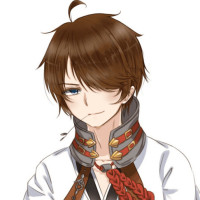 百里守约拿着一杠枪秀翻全场,防御塔是什么东