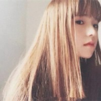 最新电影,真事改编,以色列求助乌干达阿明帮忙