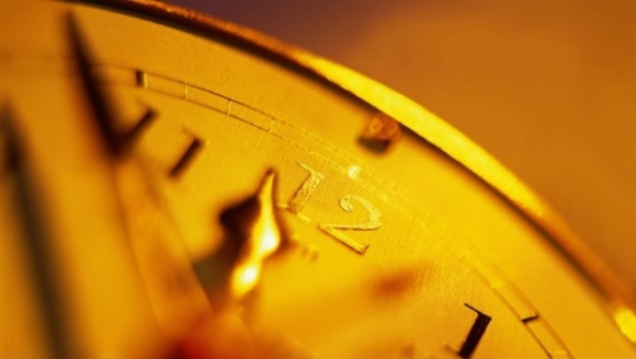 第六批科创板影子股名单来了