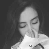 搞笑视频 笑死人不偿命 搞笑视频集锦 - 腾讯视