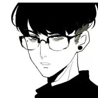 原来日本话是这么说的,笑岔气了