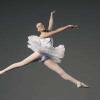 广场舞《潇洒走一回》经典老歌新舞蹈,步伐简