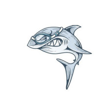 大卫图阿最生猛的一场KO!泰森二世真不是浪得