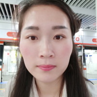 国服韩信在线1v5极限操作教学