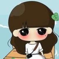 还记得西游记续集的主题曲吗?无论听多少遍都