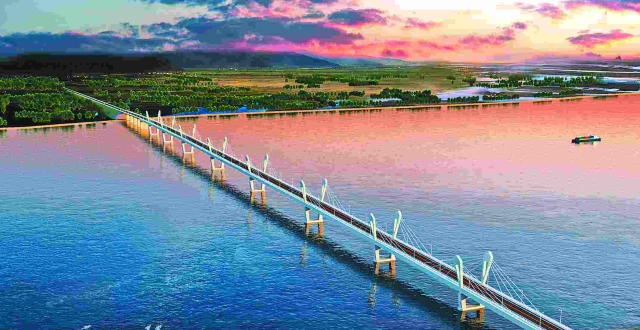 的4大星座4月份,桃花袭来,良缘降临,携手心上人,共结连理的4大星座