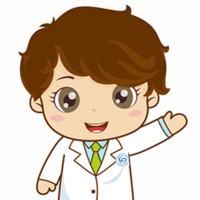 儿童牙齿不齐的危害和矫正