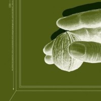 5分钟看完科幻电影《绝密飞行》堪称空中版速