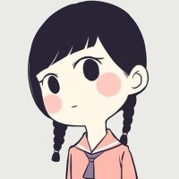 二胡 一首非常经典的老歌 你喜欢吗?