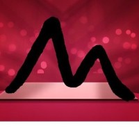 迈克尔杰克逊1997年芬兰-赫尔辛基历史演唱会