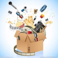 杨颖现身百花奖笑应怀孕 李易峰-耍心机-用唐山