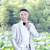 五岁小朋友都会跳街舞了,不亏是舞蹈战斗民族