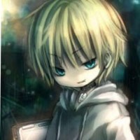 世界第一次初恋片尾曲,电钢琴版,超感动,好听到