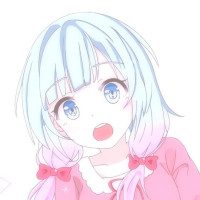 音乐播放器东方神娃主题曲龙凤双娃