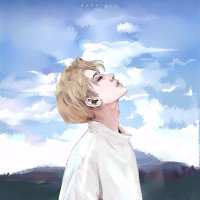 钟馗来一波秀的操作,来看呀