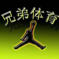 欧文篮球过人教学大全 欧文过人技巧教学 NBA
