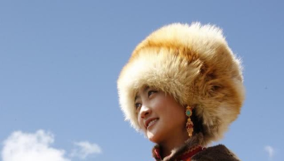 ̽�ظ������ӣ�������һ���߻����壬�����������ӡ�����������