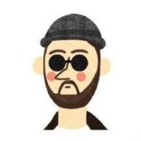 街头采访神回复:社交软件哪家强 ? 注意2分3秒