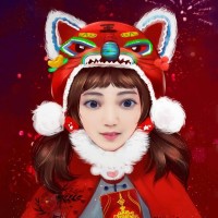 第一套武术操 英雄少年(示范)