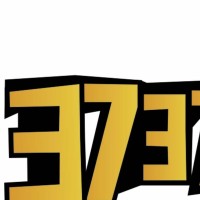 让世界感受痛苦吧!星拉天斜:神罗天征日语翻译