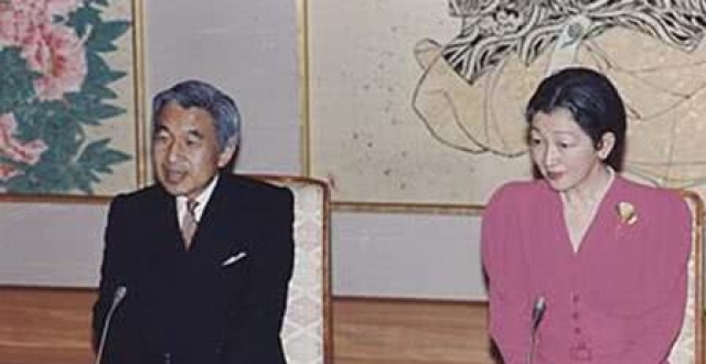 �ձ�������ʣ����й�����һֱ���������