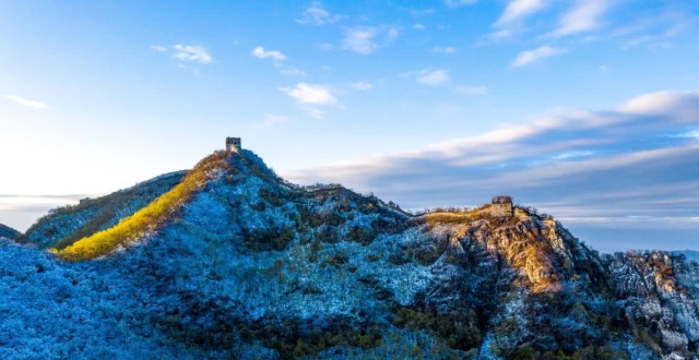 ���ı������۳��� ��ɫΡ��׳��