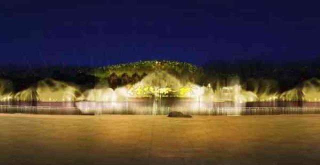 ���ޣ���������ƥ�˹�԰���ݾ�����Ӱ��