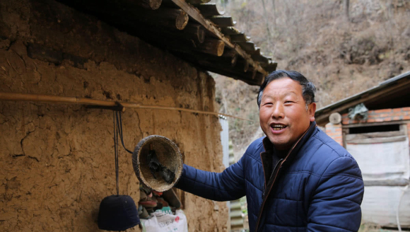 ��������������ͥԺʽ�·� ���ԭַ���������