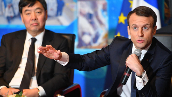 ���ʴ�������ƭ��ð���ڿ�����ͳ������������15����