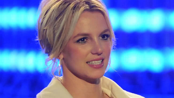 С���������ٴα������ͽ�����Ժ���������Է�ŭ�Ͻ���Ԯ