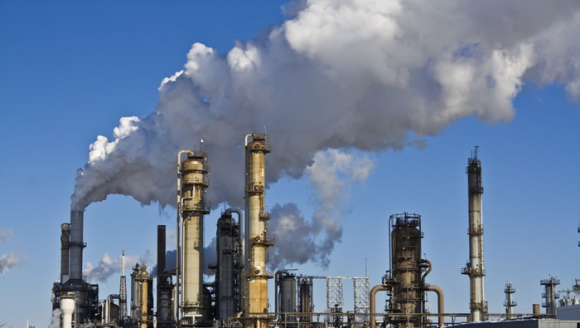 ���޴�����ͱ��ˣ�Ҫ���������ṩ���⣬��ʵ������ȴ�������ĺ�