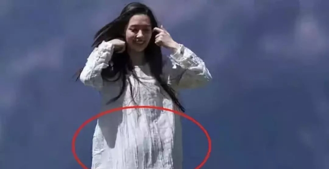 ��û���в���˵�������Ӧ�ò�Զ��