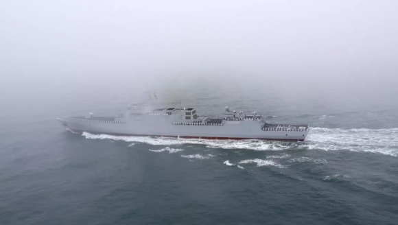 ���ڹ���������ּ����𽢣��и�����Ϣ��